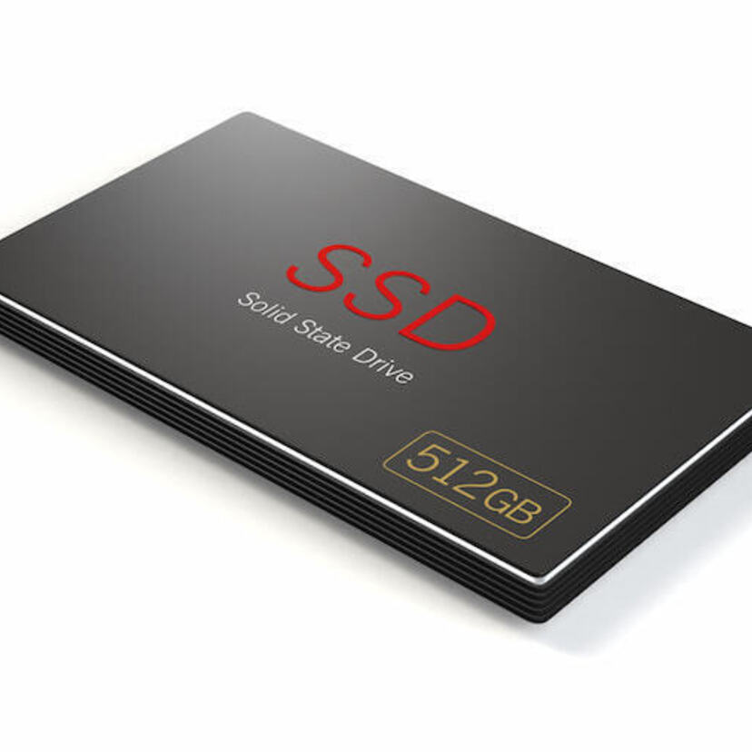 Os 10 Melhores SSDs de 2024: Western Digital, Crucial, Samsung e muito mais!