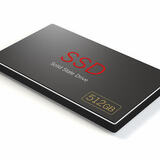 Os 10 Melhores SSDs de 2023: Western Digital, Crucial, Samsung e muito mais!