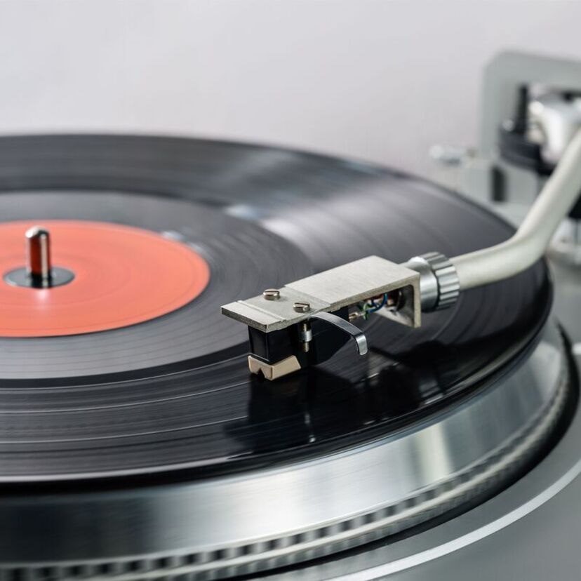 Os 10 melhores toca discos de 2022: Audio-Technia, Uitech e muito mais!