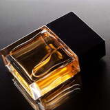 Os 10 melhores perfumes masculinos da Hinode de 2023: Grand Hinode, Empire e muito mais!