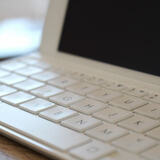 Os 10 melhores teclados para iPad de 2022:  Apple, logitech e muito mais!