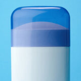 Os 10 melhores desodorantes antibacterianos de 2024: Rexona, Dove e muito mais!