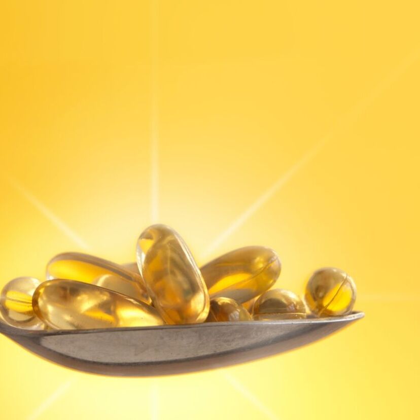 As 10 melhores vitaminas D de 2024: Vitgold, Apisnutri e muito mais!