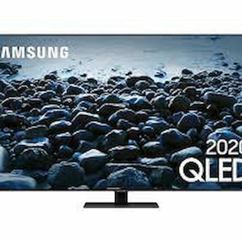 As 10 melhores TV Samsung de 2023: Smart, QLED e muito mais!