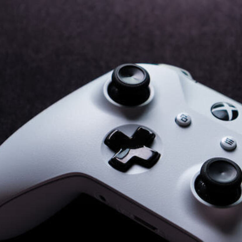 Os 10 melhores controles de Xbox One de 2024: Microsoft, Razer e muito mais!