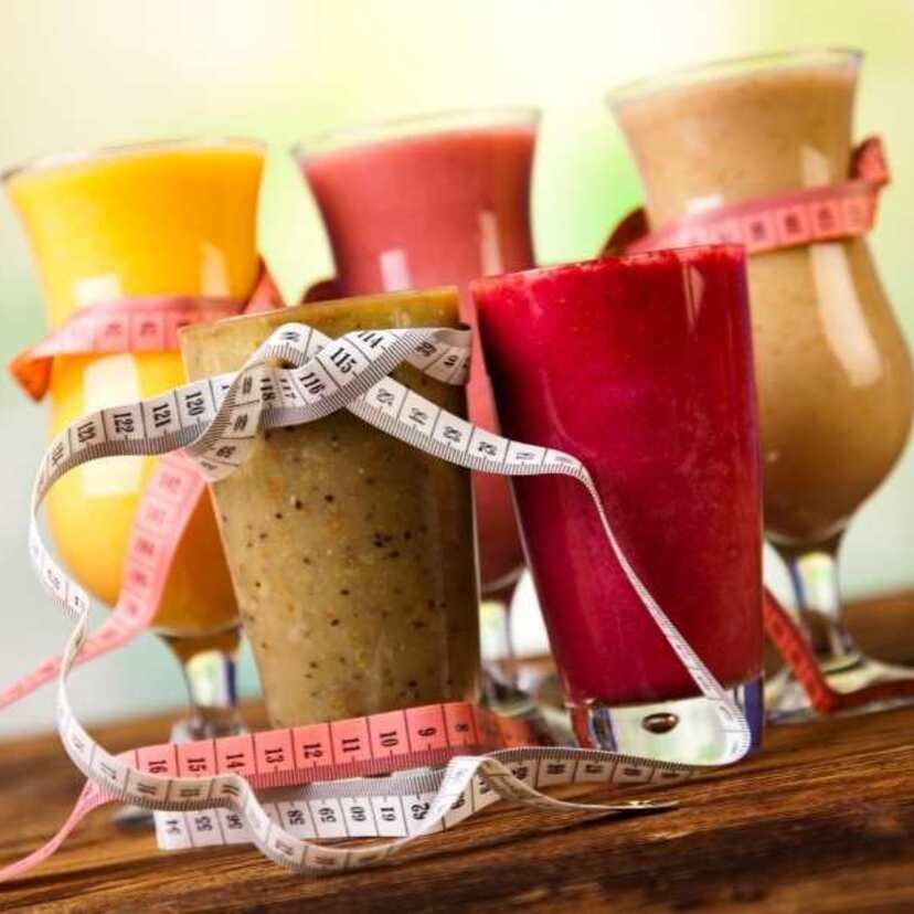 Os 10 melhores shakes para emagrecer de 2024: Maxinutri, Essential Nutrition e muito mais!