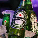 As 10 melhores cervejas Lager de 2023: Heineken, Cacildis e muito mais!