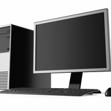Os 10 Melhores Desktops de 2023: Fácil Computadores, Dell, Intel e muito mais!