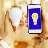 As 10 melhores lâmpadas inteligentes de 2023: Philips, Positivo e mais!