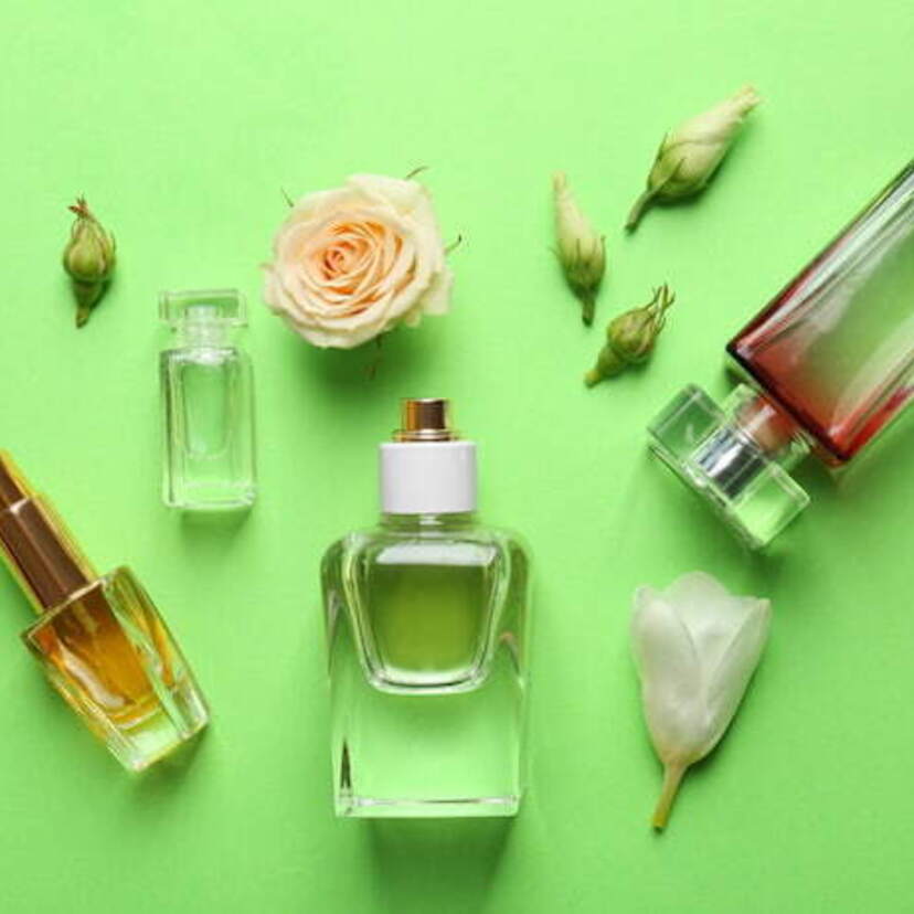Os 10 melhores perfumes Burberry femininos em 2024: London, Blush, Her Blossom e mais!