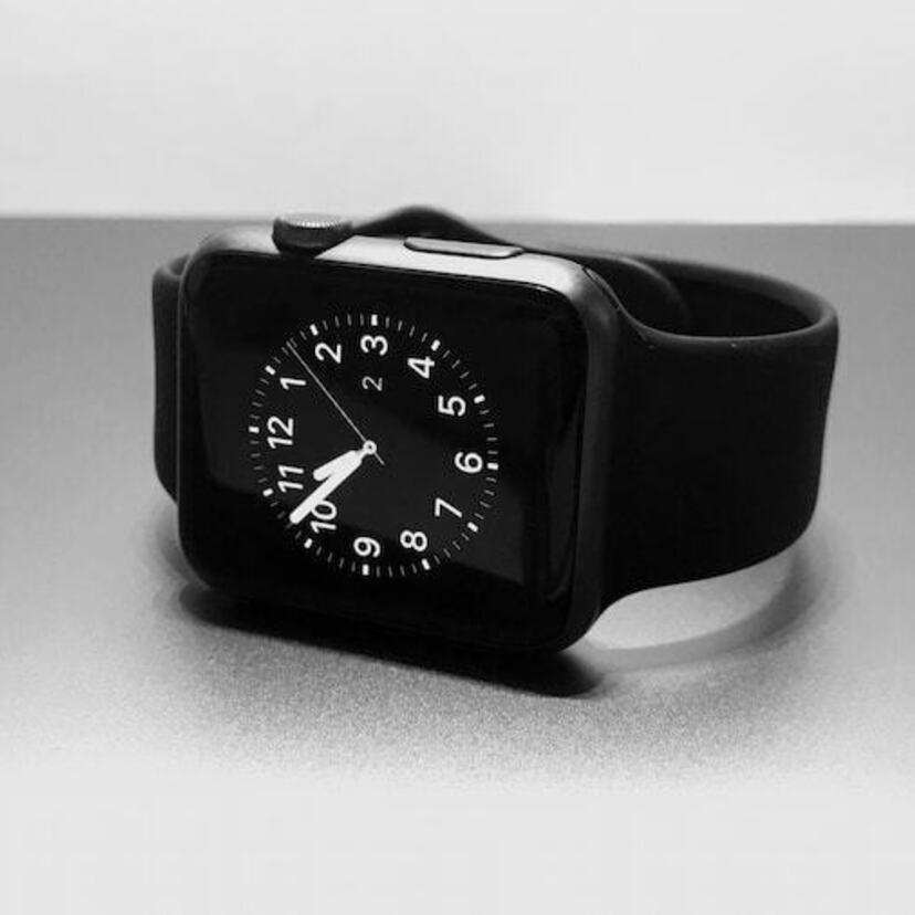 Os 10 Melhores Smartwatch IWO de 2024: 12 Pro, Watch 7 e muito mais!