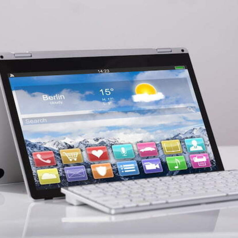 Os 10 Melhores Notebook 2 em 1 de 2023: HP, Dell Inspiron, Samsung e Positivo e mais!
