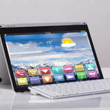 Os 10 Melhores Notebook 2 em 1 de 2023: HP, Dell Inspiron, Samsung e Positivo e mais!