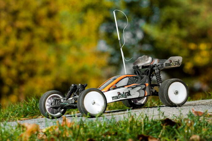 Plástico Roda Livre Mini Corrida F1 Carro Brinquedos, Pequeno Mini Barato  Brinquedo Corrida F1 Carro Para Crianças - Compre Plástico Roda Livre Mini  Corrida F1 Carro Brinquedos, Pequeno Mini Barato Brinquedo Corrida