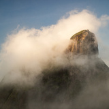Pico mais alto do Brasil: descubra qual é e os outros picos do país!