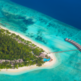 Quanto custa uma viagem para Maldivas? Veja passeios e hospedagem
