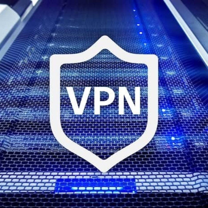 As 10 melhores VPNs de 2022: Express VPN, NordVPN e muito mais!