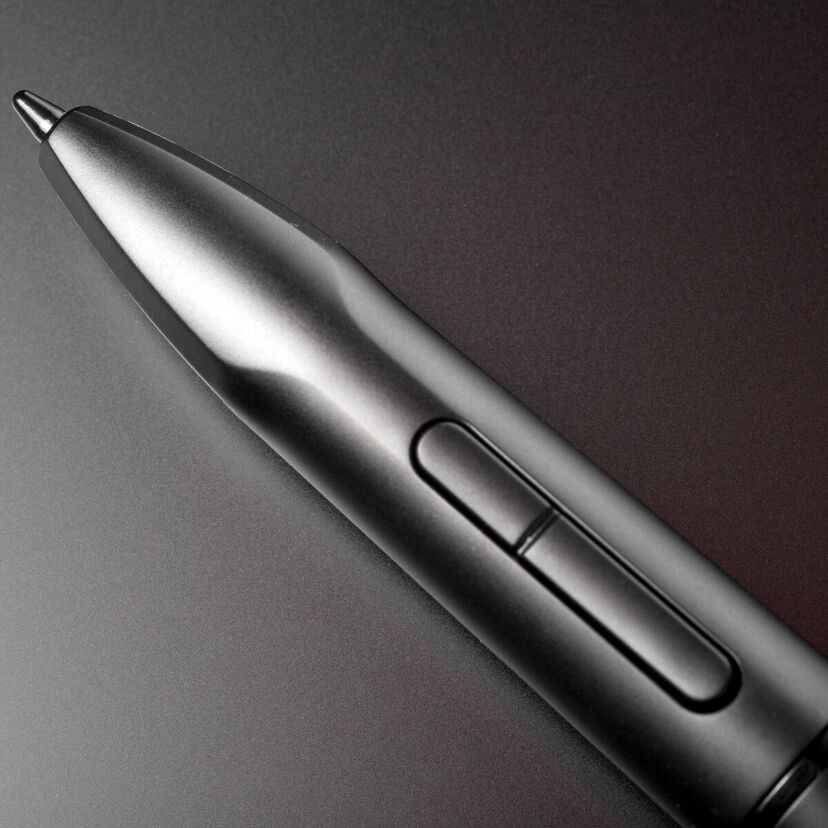 As 10 melhores canetas para tablet de 2022: Targus, Yeacher e muito mais! 