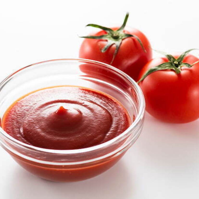 Os 10 melhores ketchups de 2023: Heinz, Hemmer e muito mais!