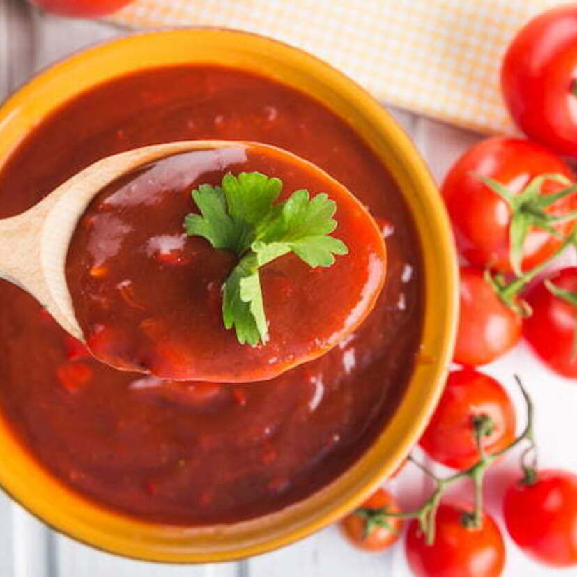 Os 10 melhores molhos de tomate de 2022: Barilla, Pomarola e muito mais!