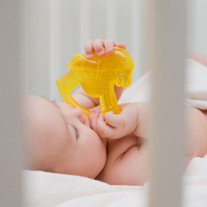 As 10 melhores grades de cama infantil de 2024: Styll Baby, Chicco e muito mais!