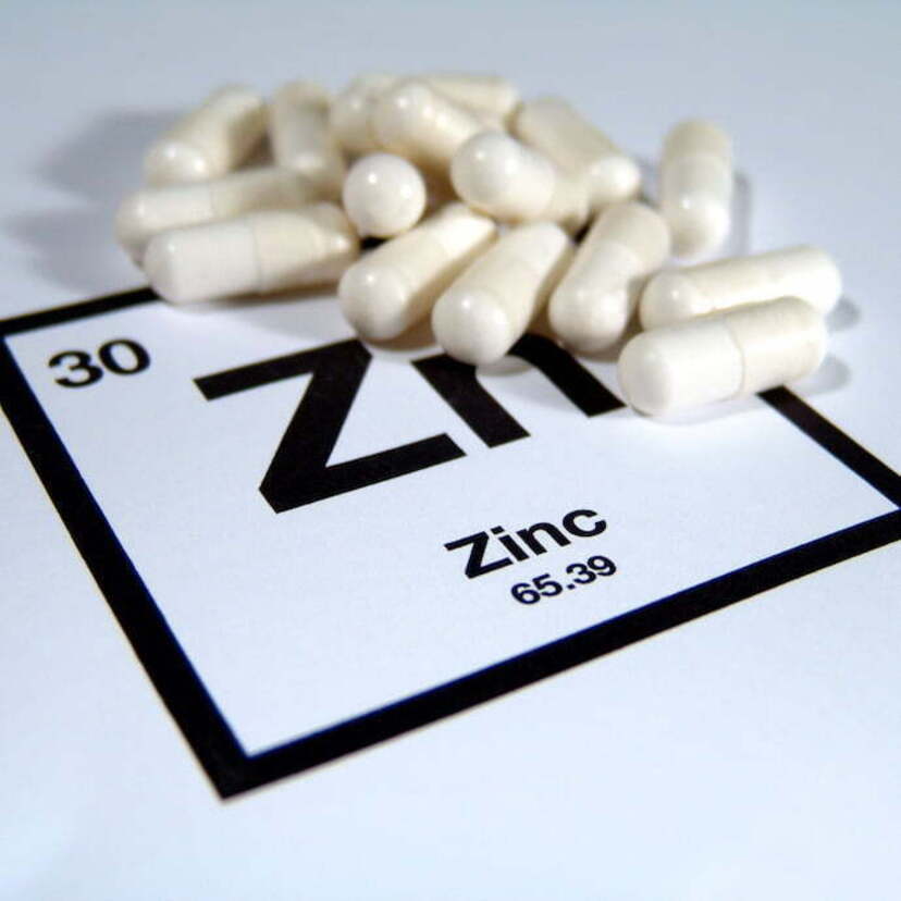 Os 10 melhores zincos de 2022: BioVitamin, VitaminLife e muito mais!