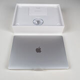 Macbook Air M1 Review: vale a pena comprar? Comparação com o Pro M1 e mais!