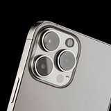 iPhone 13 Review: vale a pena comprar? Comparação com o Pro, Mini e mais!