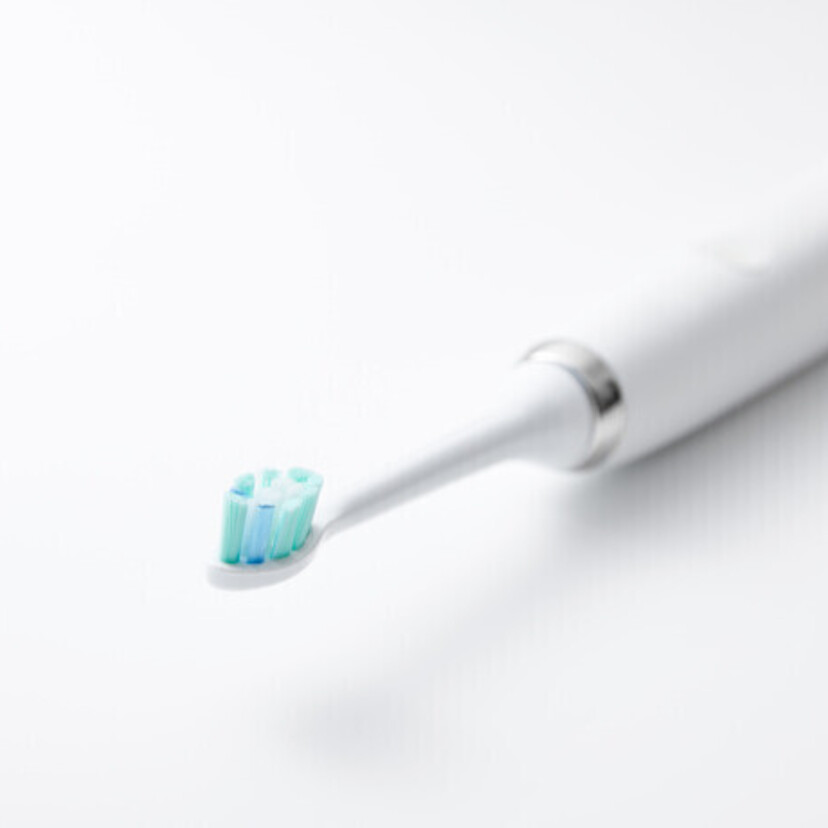 As 10 Melhores Escovas de Dente Elétricas de 2024: Oral-B, Techline, Xiaomi e mais!