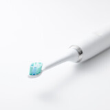 As 10 melhores escovas de dente elétricas de 2023: Oral-B, Techline, Xiaomi e mais!