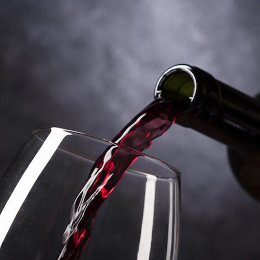 Os 10 Melhores Vinhos Malbec de 2024: Catena, Cabernet e muito mais!