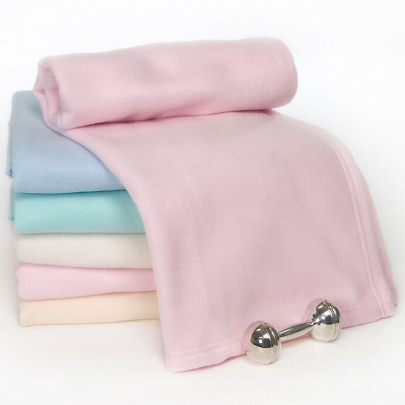 Os 10 Melhores Cobertores para Bebê de 2023: Jolitex, Laço Bebê e muito mais!