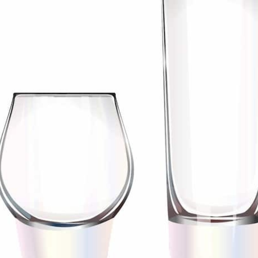 Os 10 melhores copos de whisky de 2023: Glencairn, Bormioli Rocco e muito mais!