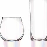 Os 10 melhores copos de whisky de 2022: Glencairn, Bormioli Rocco e muito mais!