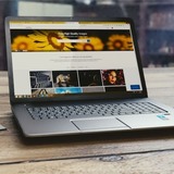 Os 10 Melhores Notebooks i5 de 2022: Lenovo, Dell e muito mais!