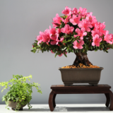 Como fazer bonsai: cuidados, dicas de espécies, estilos e mais!