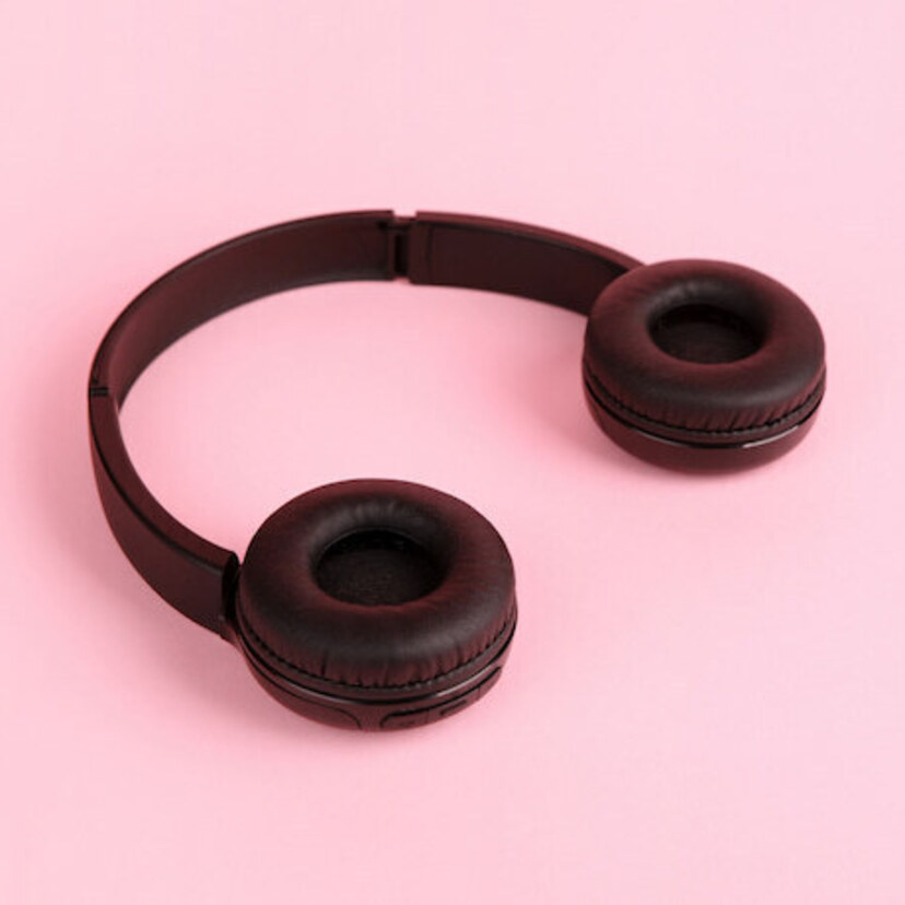 Os 13 Melhores Headphones Bluetooth de 2023: Sony, JBL e mais!