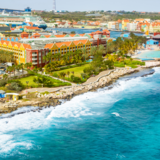 Curaçao: o que fazer e onde ficar nesta maravilhosa ilha do Caribe!