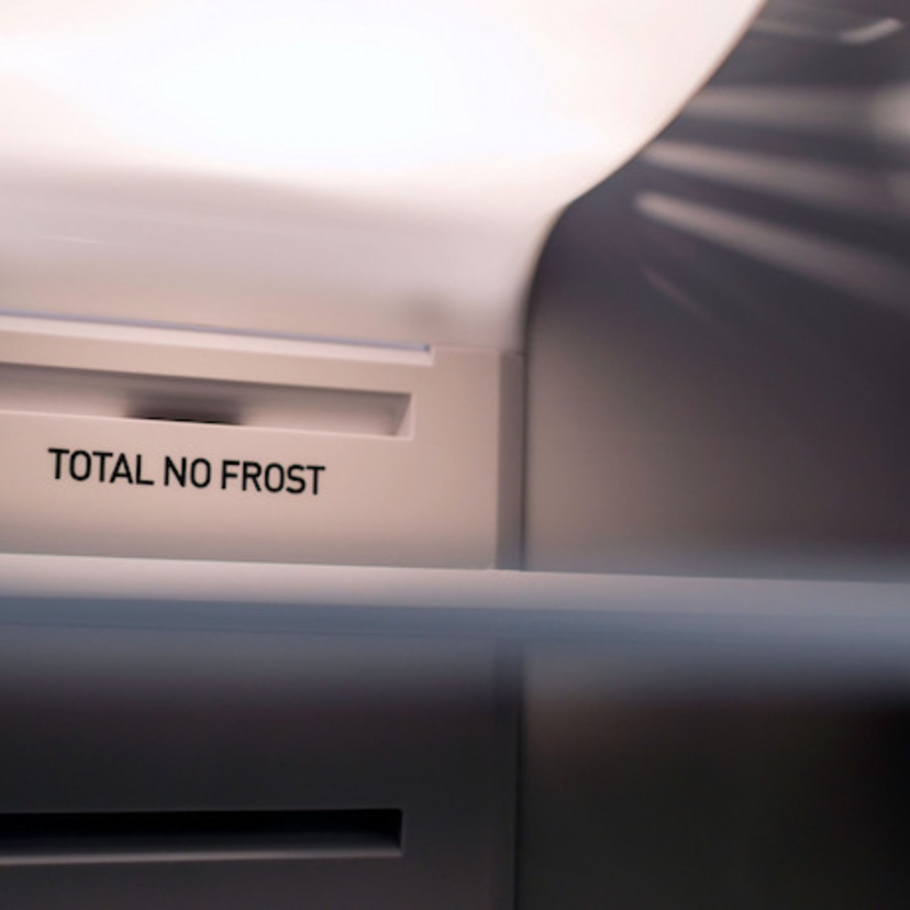 Melhores Geladeiras Frost Free: Guia Atualizado de 2023!