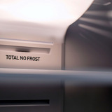 As 10 Melhores Geladeiras Frost Free de 2023: Electrolux, Brastemp, Consul e mais!