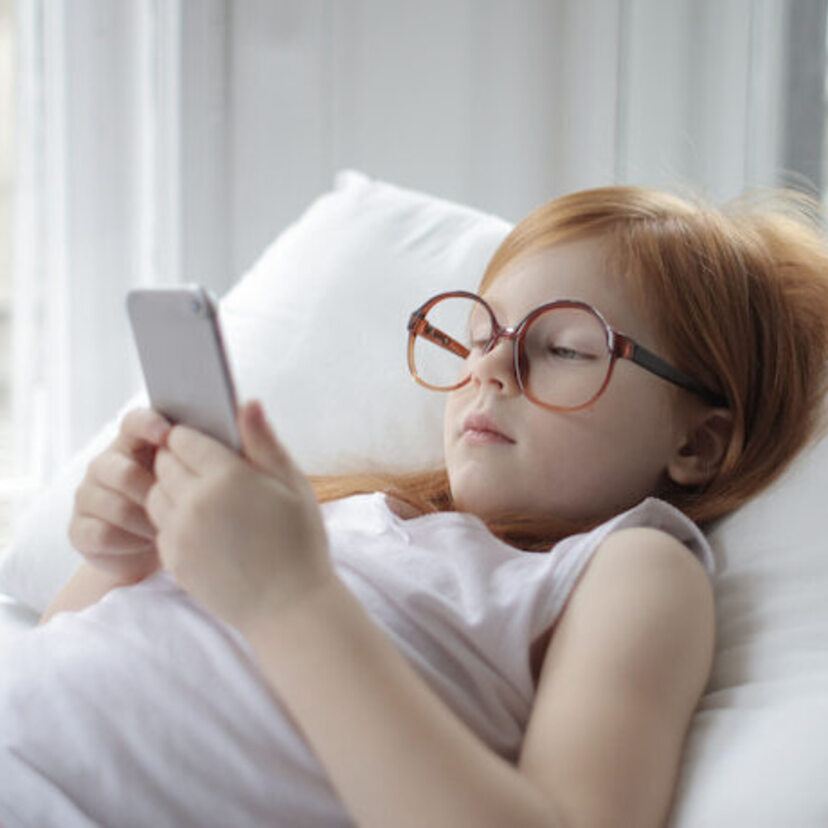 Os 10 Melhores Celulares Para Criança de 2023: Samsung, Xiaomi e Muito Mais!