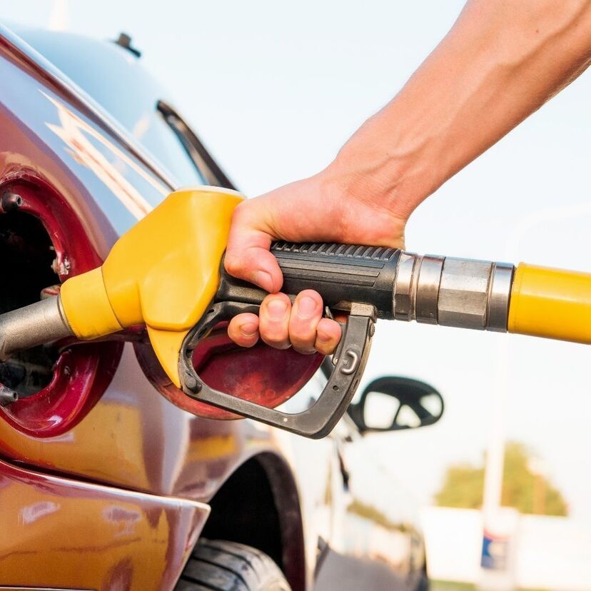 O que faz o veículo consumir mais combustível no dia a dia? Saiba mais