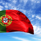 Já pensou em como morar em Portugal? Veja o custo, como é e onde ir!