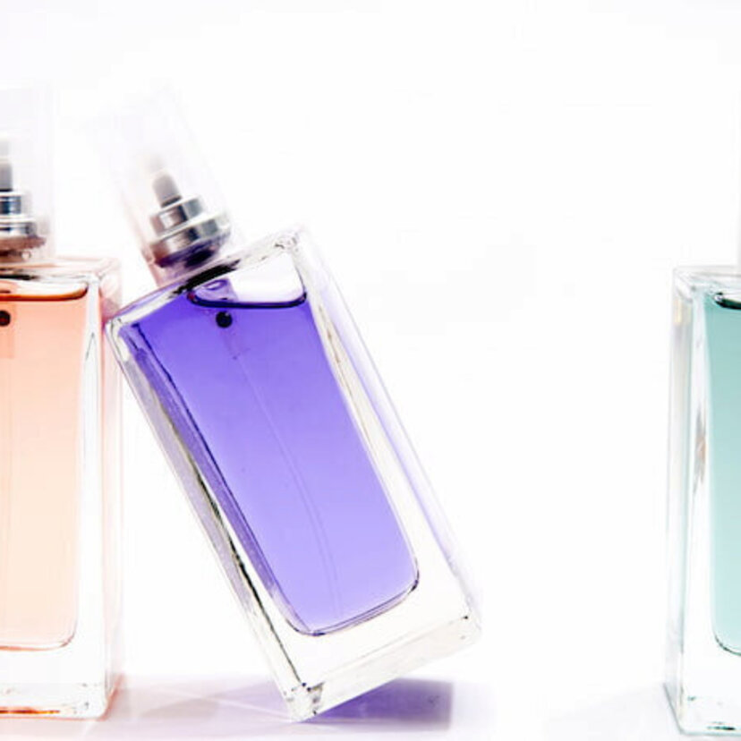 Os 10 melhores perfumes infantis de 2022: Bvlgari, Tous e mais!