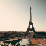 Onde ficar em Paris: quais os locais mais baratos, melhores e mais!