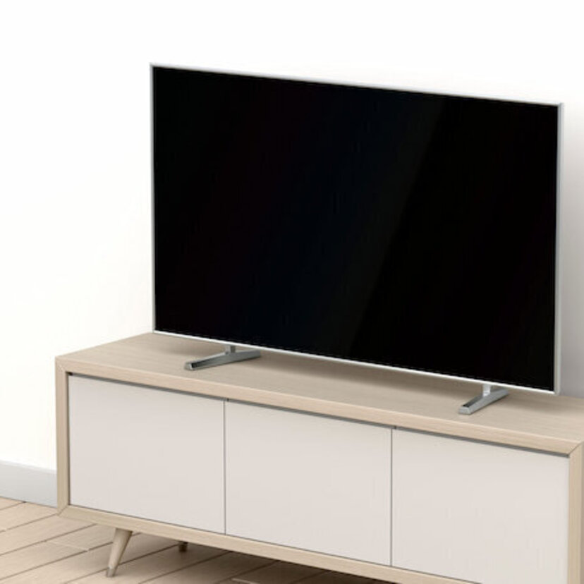 As 3 Melhores TVs de 60 polegadas de 2023: LG, Samsung e muito mais!