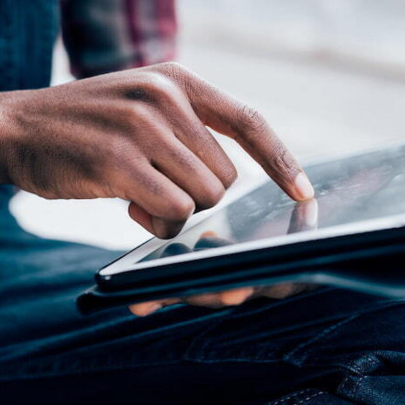 Os 12 Melhores Tablets para Estudar de 2023: Samsung Tab, Apple Ipad e muito mais!