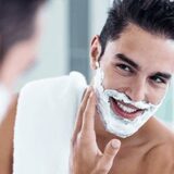 As 10 Melhores Espumas de Barbear de 2022: Nivea, Gillette e muito mais!