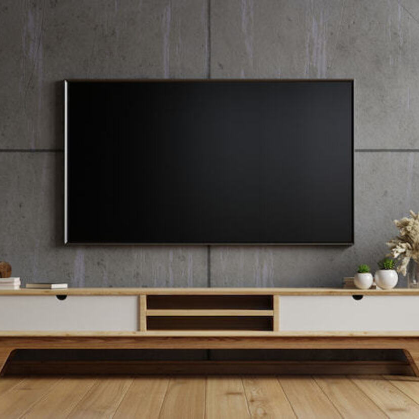As 7 Melhores TVs 8K de 2022: Samsung, LG e muito mais!