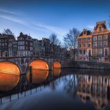 Amsterdam: o que fazer na cidade, dicas de hotéis e muito mais!